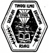 STIE RIAU